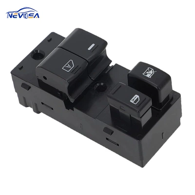 Lift Switch Power Window – Glass lifter