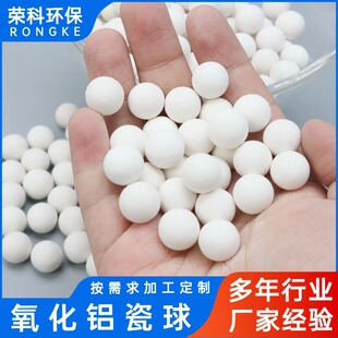 �s��ֱ�����X���X���X�����X����10mm��������֧�΄����ϬF؛ֱ�l