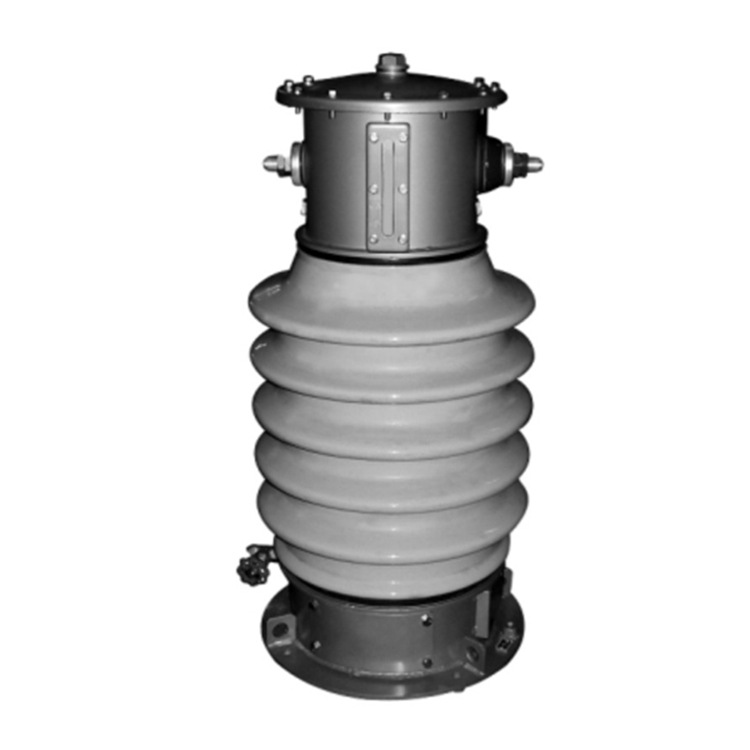 LABN1-35W2 100/5电流互感器  上海永上   规格齐全