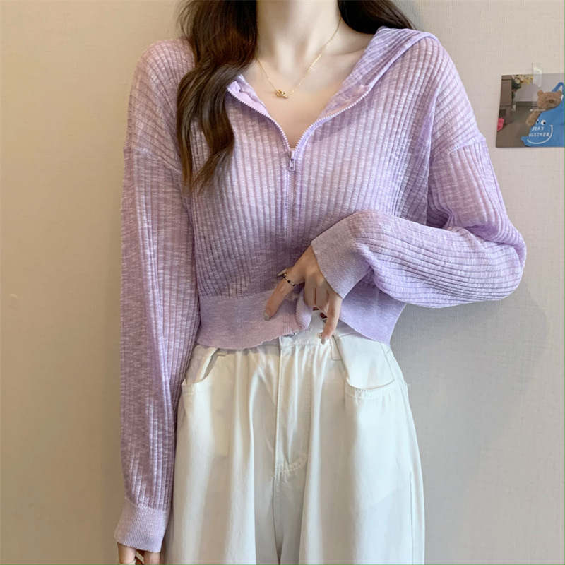 O1CN01FGXmQR2E8C9D3GIMk_!!2214103358699-0-cib.jpg?__r__=1658728543258