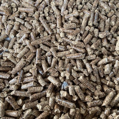 Sawdust grain water uptake Wood grain rabbit Hamsters Guinea pigs Totoro Pets Litter Supplies