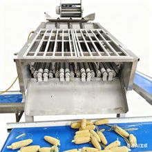 ⴵʽׄƤC z݁ʽװƤC ϴbӹˮ