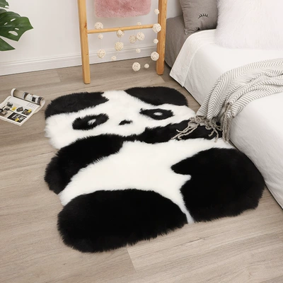 Shape Carpet Bedroom Carpet – Car Carpet