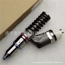 10R-7230�������ܳ�������C15���ͷ���������������10R7230���