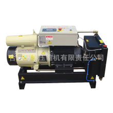 ����3�����Չ��C