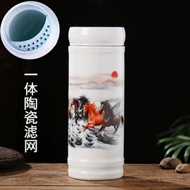 女士单肩包;女士斜挎包;旅行箱