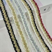 �n��С���L�ڰ׽�z������ �ֹ�DIY ��߅�I����߅ȹ߅���b���ώ�