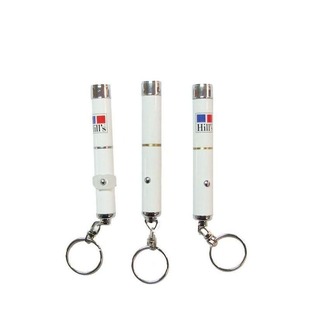 ���¶๦��ͶӰ�Ͳ ���耳׿�ledͶ��V����N���h�R�ζ���logo