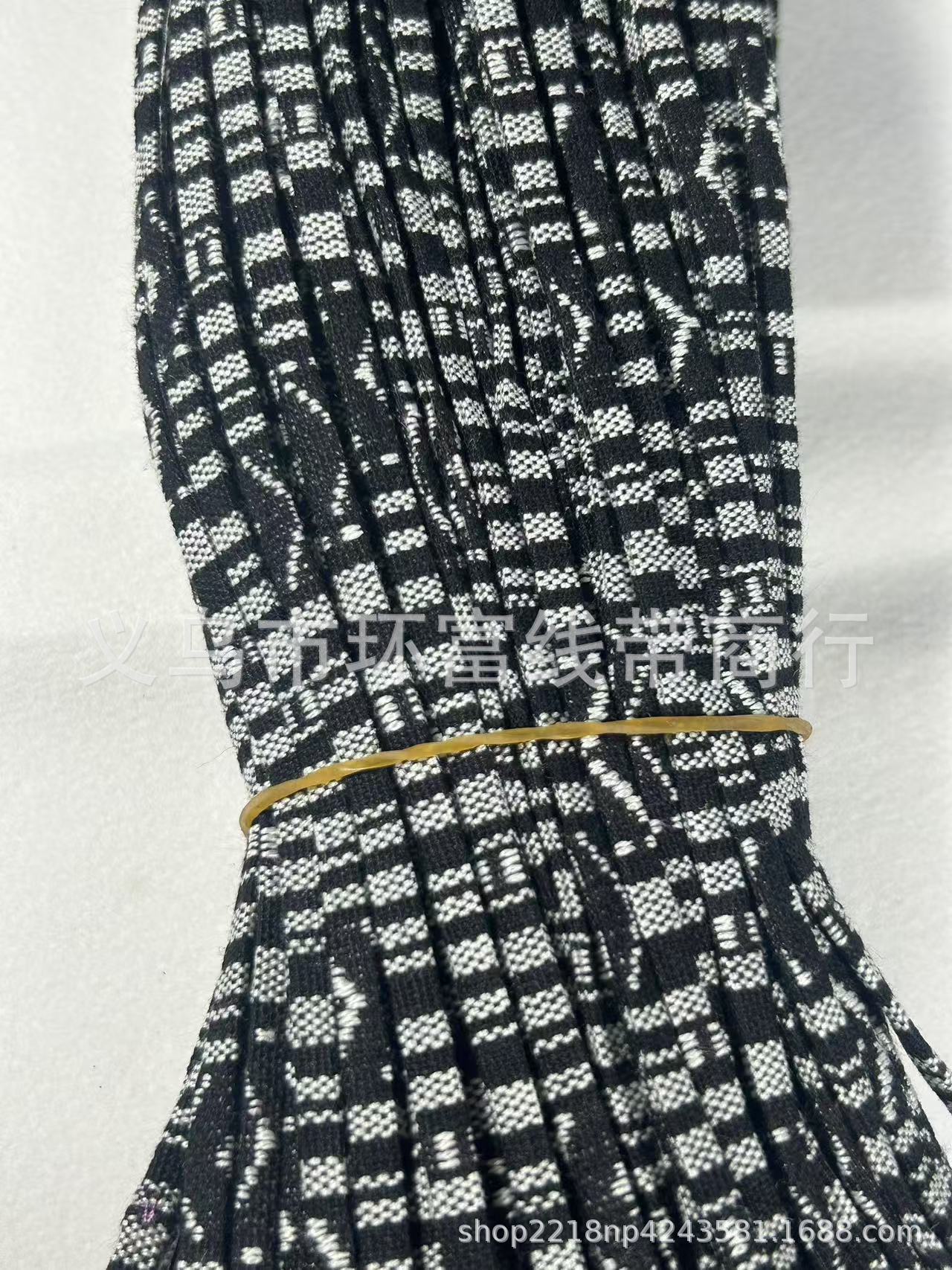 微信图片_20250330211408