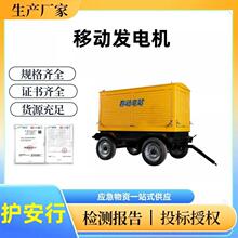 o-ƄӰl늙C݆܇ʩyʽԴ