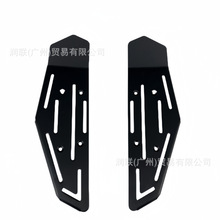 �m��СţU2����2022��늄�܇���b�����Ӵ����ǰ�_̤������_̤��