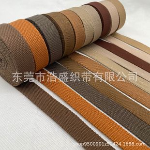 �S��ֱ�N�����鎧�����ގ����޷����Ӻ񷫲������޿���SP������