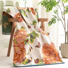 ���޼���ԡ��������Ů�Ӵ�80/160���K��ˮ��ܛȫ���ٸɼ���ԡ��