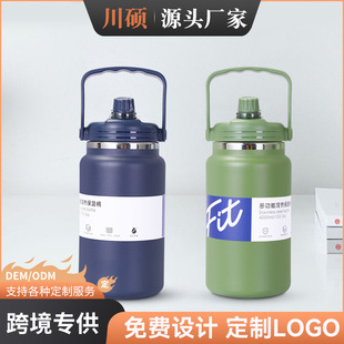 �羳�๦����ᱣ��Ͱ����������̫�Չؑ�����Ͱ���P䓱��ر�