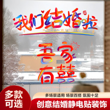 ��Ͱ��ʺ��ɫ�o��N�Y��鷿�b�ϲ���N�з��ҕ��Ů����܇�b��