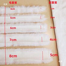 �«H��ë�që�lë߅���ðl�ڻ��^Ь�h������ñ�Ӱ�ɫë���b��o��