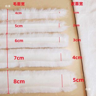 �«H��ë�që�lë߅���ðl�ڻ��^Ь�h������ñ�Ӱ�ɫë���b��o��