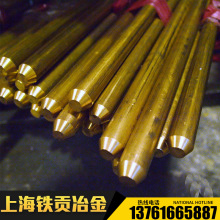 ����QCr0.5�~�Ͻ�QCr0.5  �t��~QCr0.5�t��~�t��~�����t��~��