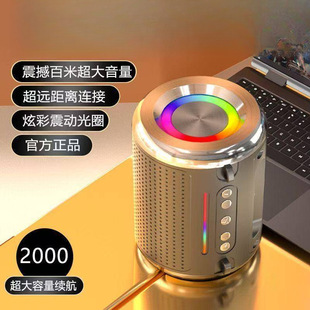 AI������푵������{�������������|����o���Ԏ�8�׸���