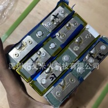 �i�x3.2V75Ah�����F�늳؄����о����̫��܃���ϵ�y늳ر��˳�