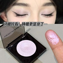 ���ʆ�ɫ��Ӱ����WƬ��ā������һɫ���ø߹��������Q������Ӱ�P