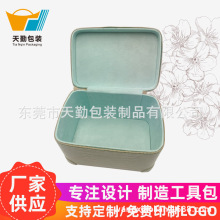 ���ƴ��������y��puƤ��ϴ������y���ữ�y��Ƥ�|���yƷ�ռ{��