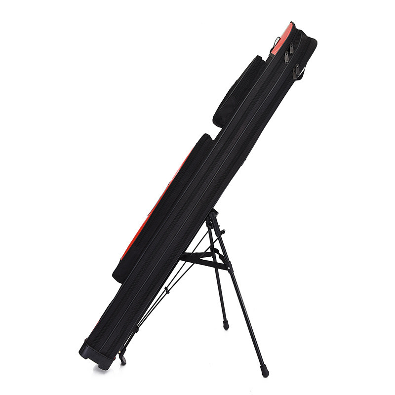 1.2m 일반 더블 레이어(브래킷 레드 포함)