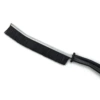 Large metal brush #C1AYE#