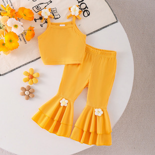 kids clothing�羳�����W��ͯ�bŮͯ�b�tɫ��������+�Lѝ�ɼ���