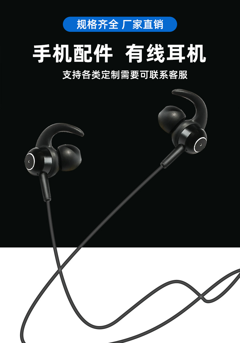 產品圖片.jpg