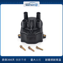 �ֵ����� 19101-11060 �����ڷ���COROLLA/CELICA/CARINA E/CYNOS