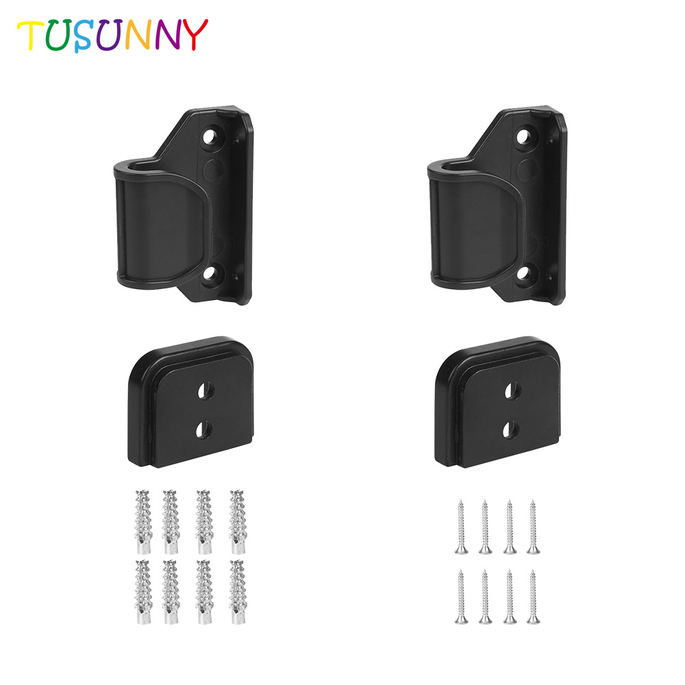 lQDPJxZc1pRwyyzNA-jNA-iwS7acQU