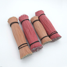 �S���⏽1.0����� ��Ƥ43֧0.08������l���·����Ô���Ƥ���a