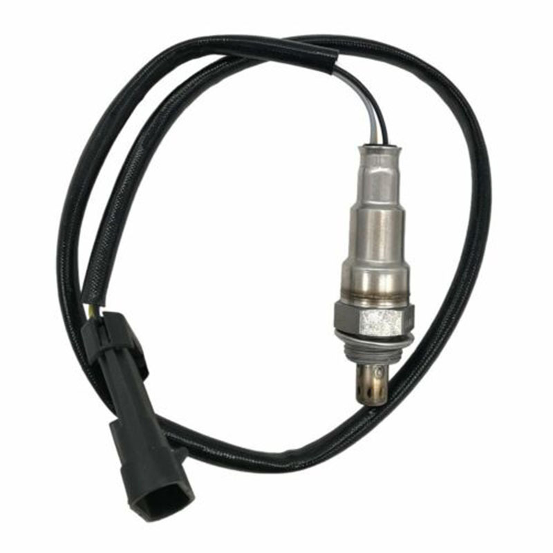 ��Ӧ����ŷ�� �ֿ�˹���� ��������90536393