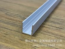 6063�X�Ͻ�u�۲�������u�͗l�X߅�l�ۏ����l߅�򱳾����b��l