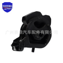 50806-SV4-980 �m��춱��� ���wCD5 �l�әC֧�� �C�_�z