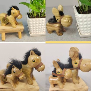 ��ľ�������ľ����R�����X�o�n�o�]С���H�[���Hľ���H����ͬ��