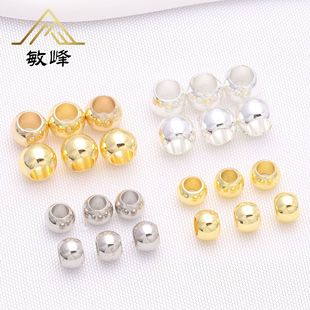14k�����׽����������~���� diy �Ʒ������ ������� ɢ��