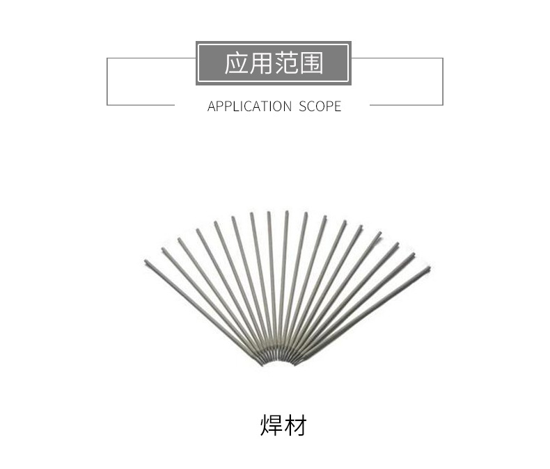 O1CN01FGZ9MT2HOdEf6oUFI_!!969549141-0-cib.jpg?__r__=1670230088374