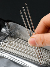 3EW1���ڴ�̖�L��ᘼ��L�ֿpᘿp����ᘼӴ֑{��bӆ��ֹ��