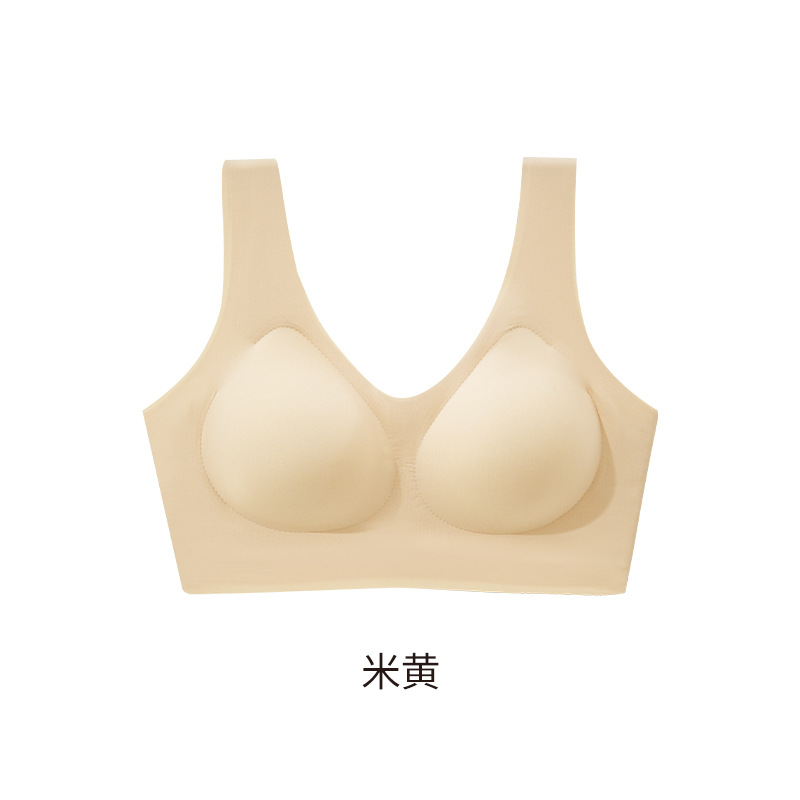베이지