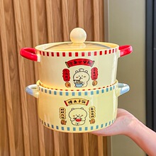����ɐ��մ�������W�t�W�������p�������������·�������նY��
