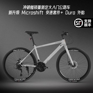 ��·܇����܇������Ů��ʽ׃�ٳ��p�X�Ͻ�ֱ�я��у��߾���܇