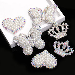 ��C���z�o�����N���Ļʹں�����껨���b�ƷDIY���������C�