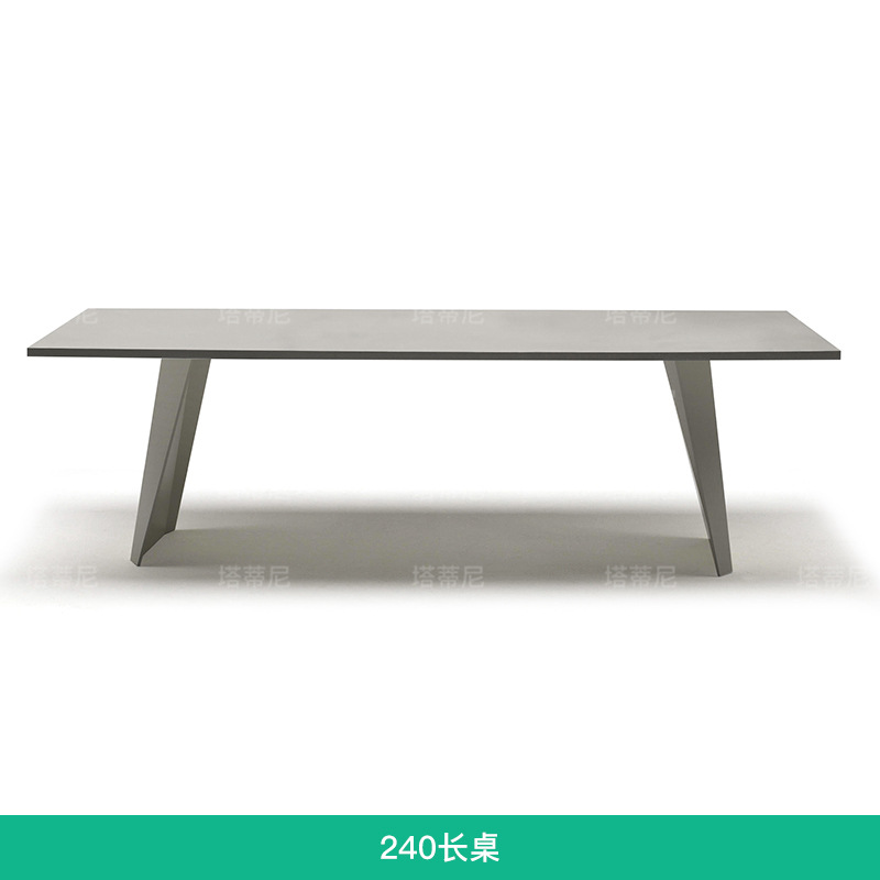 Mesa al aire libre y silla combinada patio balcón protector solar muebles impermeables al aire libre silla de caña silla de caña ocio jardín al aire libre image 11