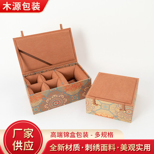 �\�в豭�ռ{�а��ֶY�q����߰��b���մ���ɰ�ضYƷ�����׽M�S��