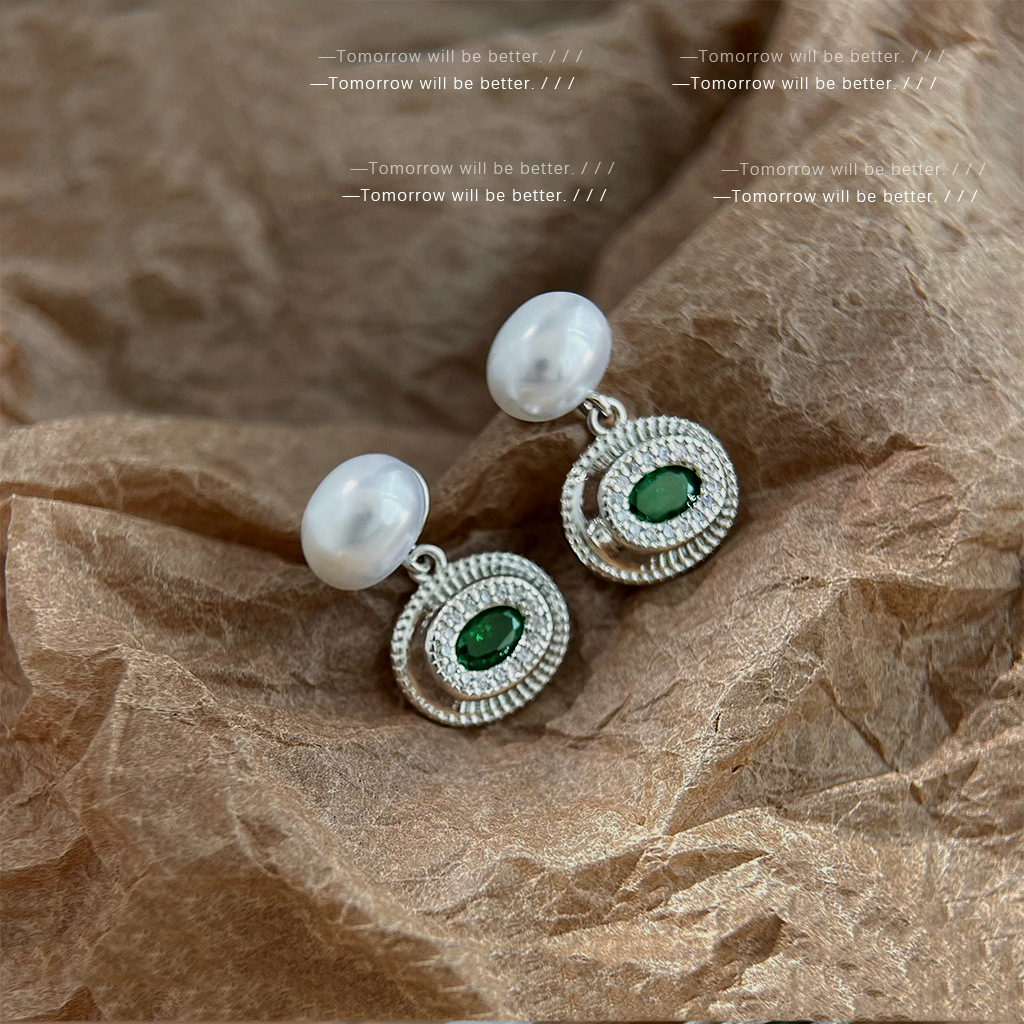 1_0004_耳语tomorrow will be bett