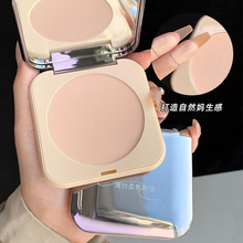 �羳�ʊyMGL 3ɫ�����ό����yɢ����Ȼ��͸�a�y���w��覆���