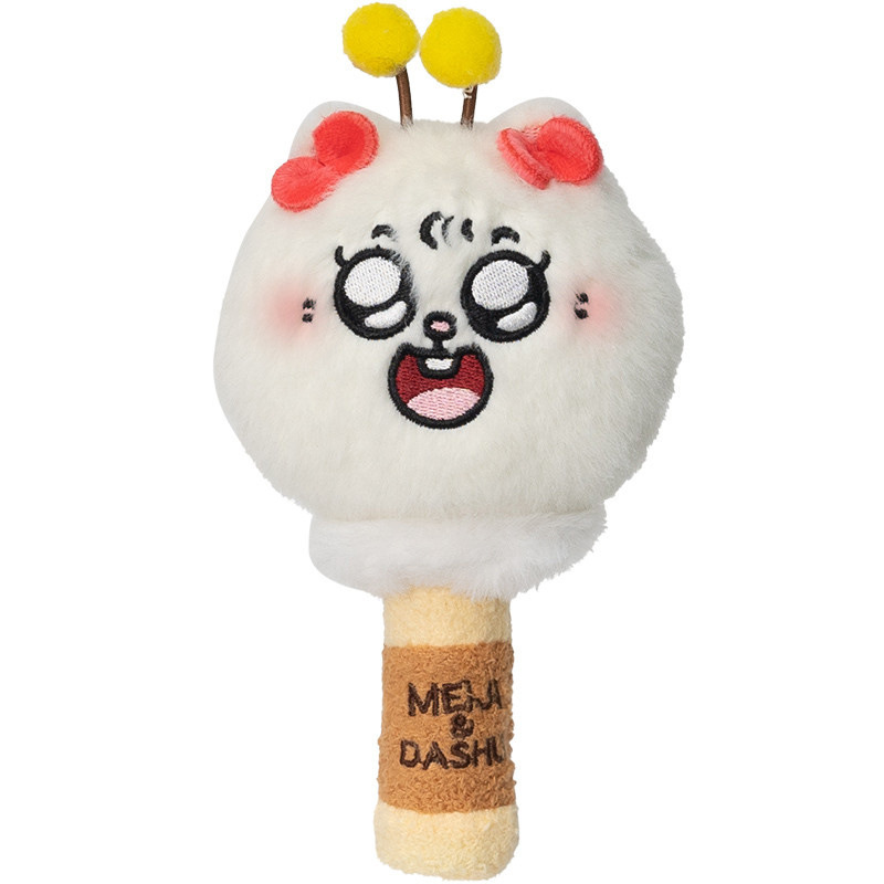 Espejo de mano Meiji / [Autorización genuina de Meiji y Rata]