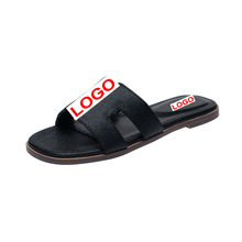slides slippers �羳��������HŮ��Ьŷ��ʱ����ĸһ����������